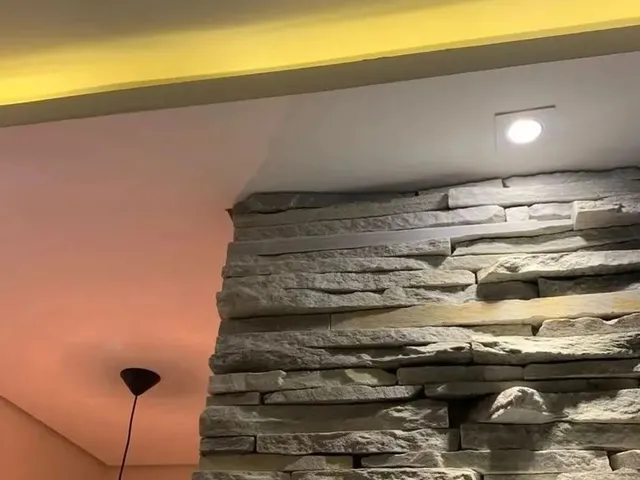 Imagem 11: Cobertura Duplex À Venda com 2 Quartos, Terraço e Acabamento Premium - Maringá