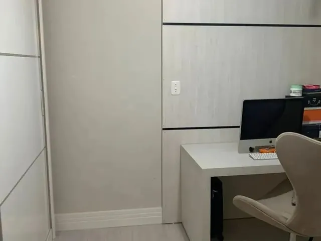 Imagem 15: Cobertura Duplex À Venda com 2 Quartos, Terraço e Acabamento Premium - Maringá