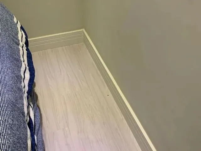 Imagem 4: Cobertura Duplex À Venda com 2 Quartos, Terraço e Acabamento Premium - Maringá