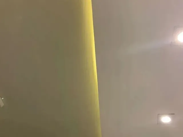 Imagem 8: Cobertura Duplex À Venda com 2 Quartos, Terraço e Acabamento Premium - Maringá
