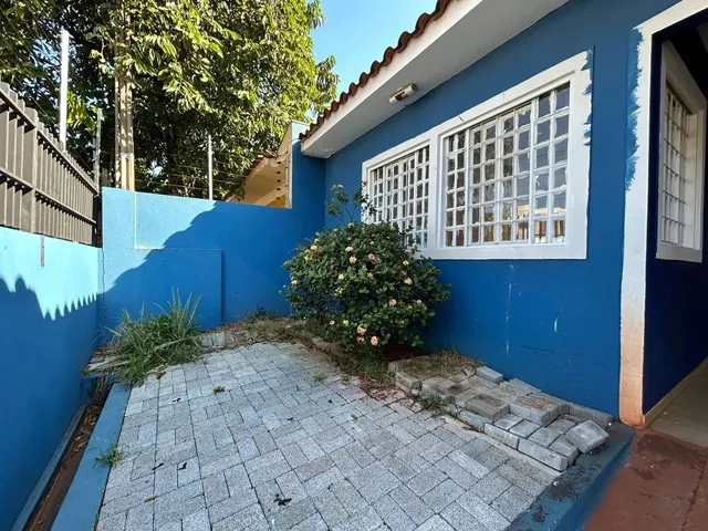 Imagem 3: Casa com Ótimo Localização