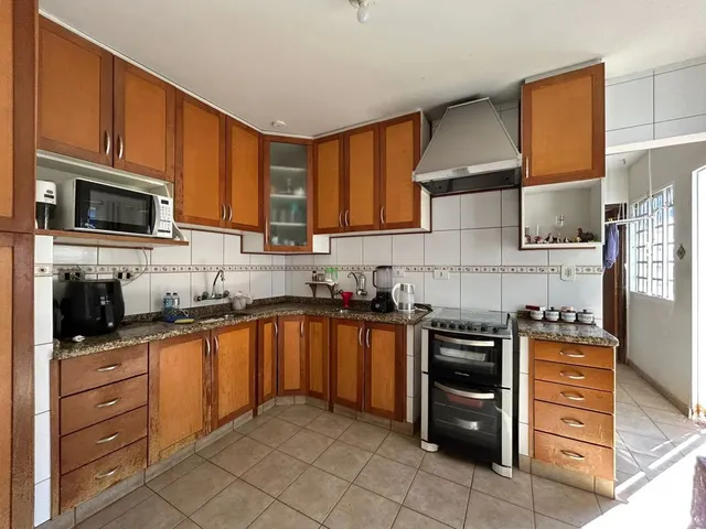 Imagem 4: Casa com Ótimo Localização