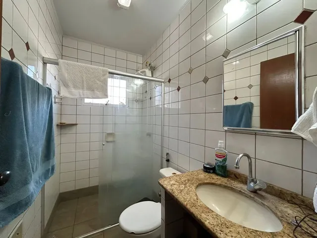 Imagem 5: Casa com Ótimo Localização