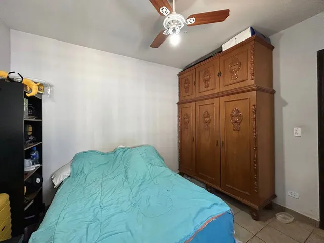 Imagem 6: Casa com Ótimo Localização