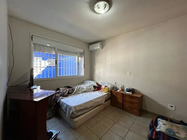 Imagem 7: Casa com Ótimo Localização