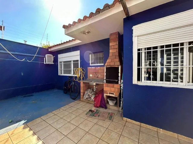 Imagem 8: Casa com Ótimo Localização