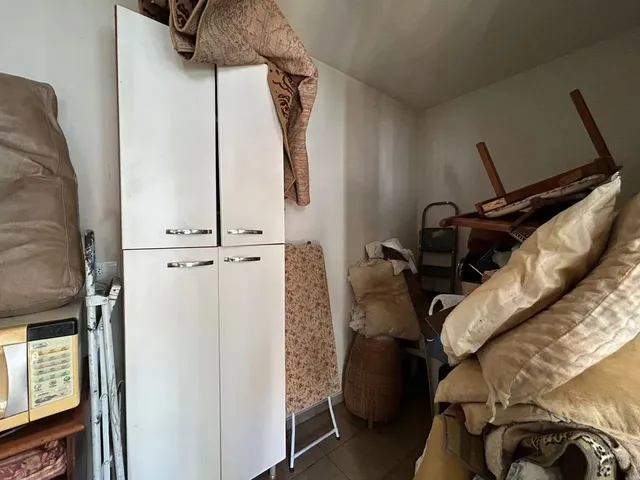 Imagem 9: Casa com Ótimo Localização