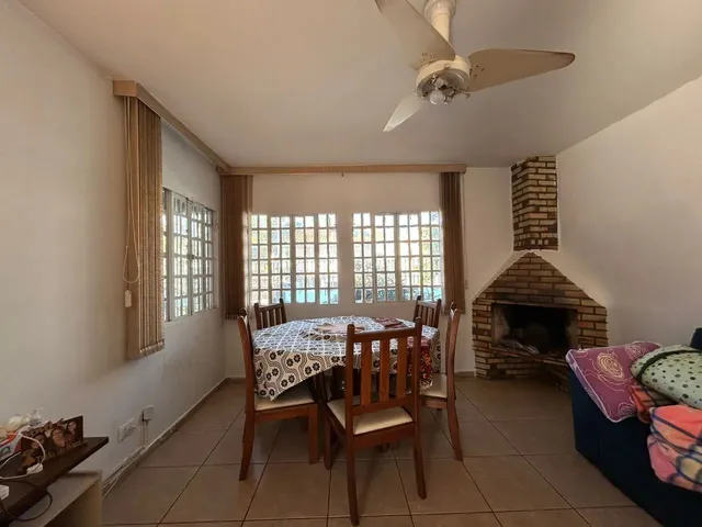 Imagem 10: Casa com Ótimo Localização