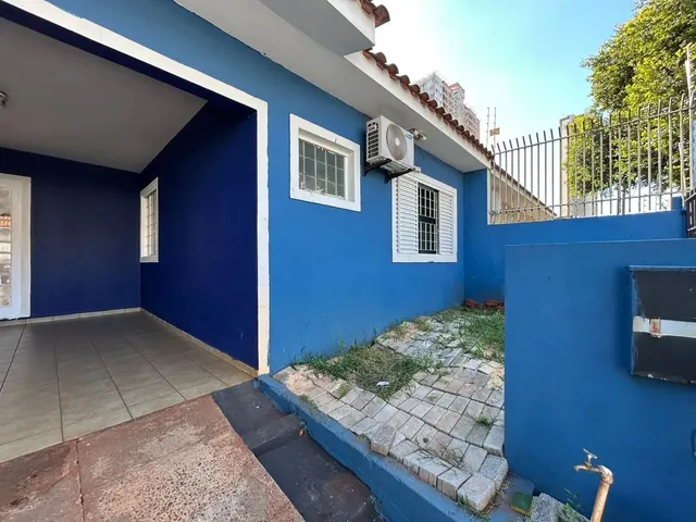 Imagem 11: Casa com Ótimo Localização