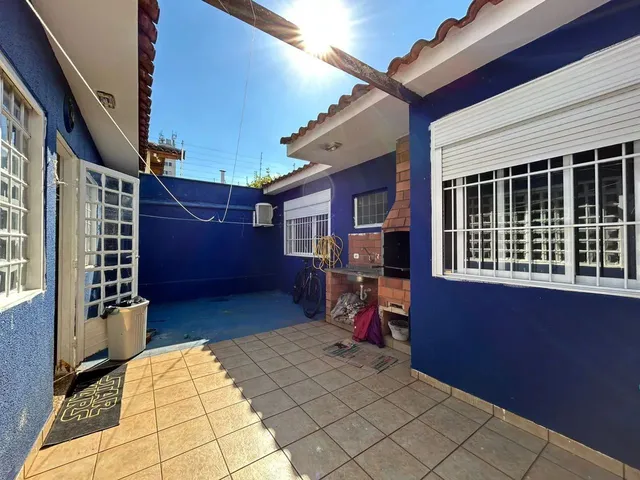 Imagem 12: Casa com Ótimo Localização