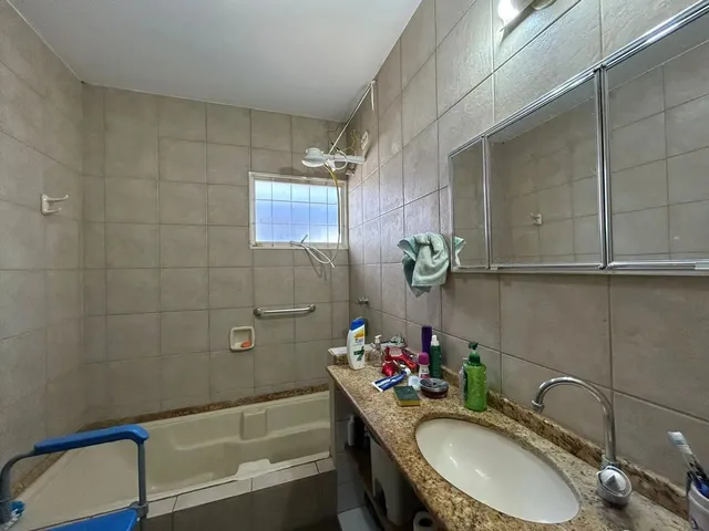 Imagem 13: Casa com Ótimo Localização