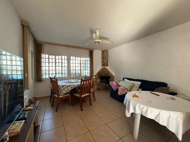 Imagem 14: Casa com Ótimo Localização