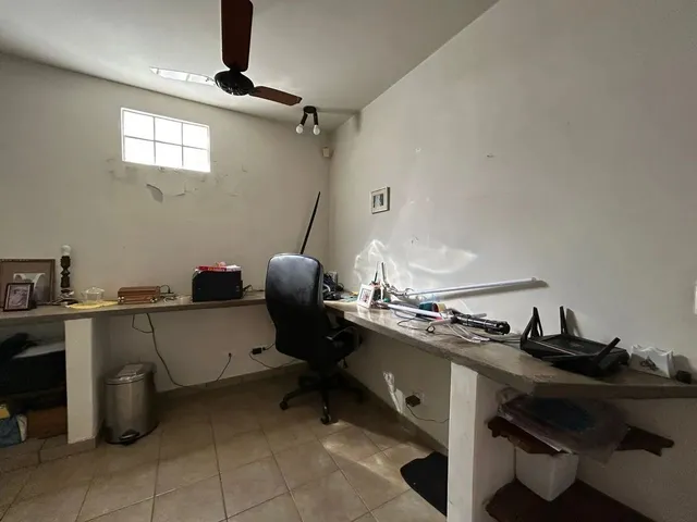 Imagem 15: Casa com Ótimo Localização