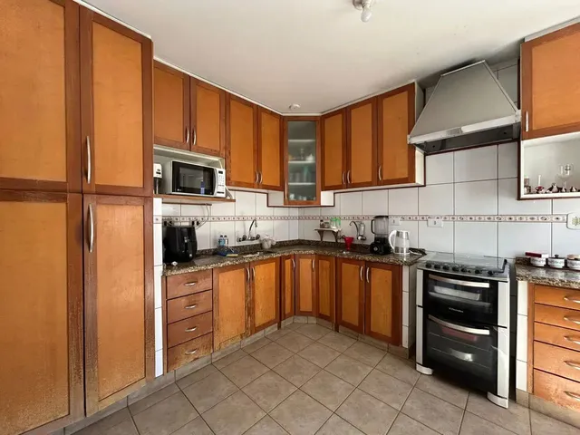 Imagem 16: Casa com Ótimo Localização