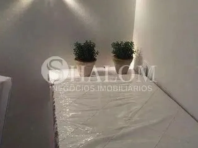 Imagem 13: Apartamento À Venda em Maringá, Chácara Paulista, com 3 Quartos, com 74 M²