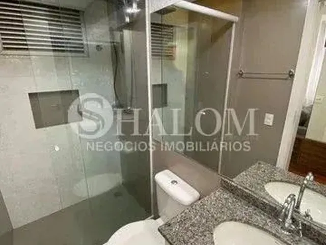 Imagem 16: Apartamento À Venda em Maringá, Chácara Paulista, com 3 Quartos, com 74 M²
