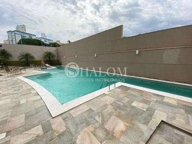 Imagem 15: Apartamento À Venda em Maringá, Chácara Paulista, com 3 Quartos, com 74 M²