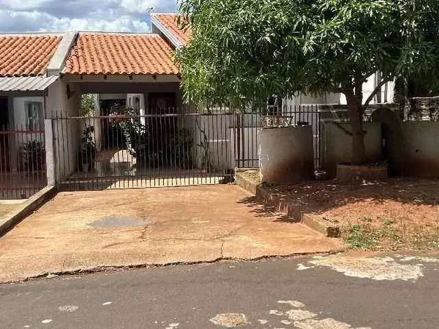 Imagem: Oportunidade Única em Perola - Pr Tipo