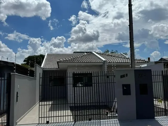 Imagem: Venda - Jardim Universal em Sarandi