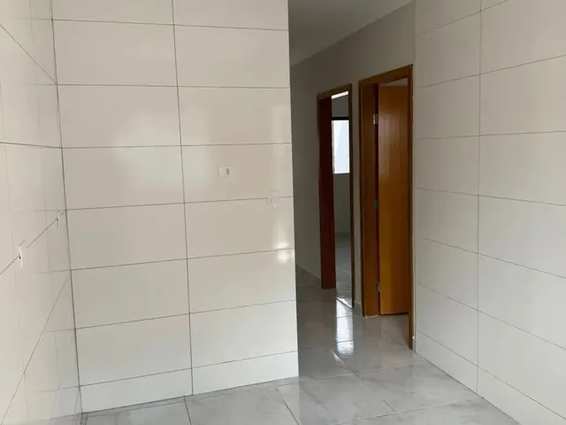 Imagem 7: Venda - Jardim Universal em Sarandi