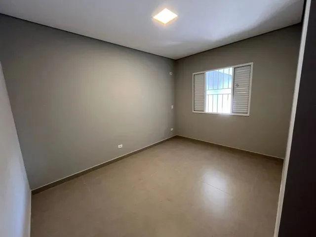Imagem 2: Casa Nova com Condições Facilitadas / Maringá-Pr