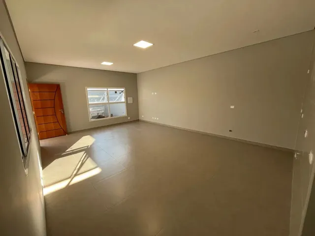 Imagem 4: Casa Nova com Condições Facilitadas / Maringá-Pr