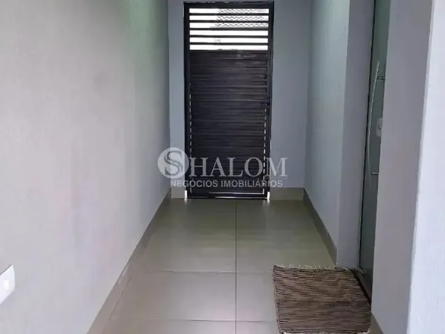 Imagem 10: Casa À Venda em Maringá, Jardim Universo, com 3 Quartos, com 192.52 M²