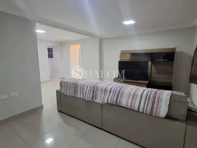 Imagem 15: Casa À Venda em Maringá, Jardim Universo, com 3 Quartos, com 192.52 M²