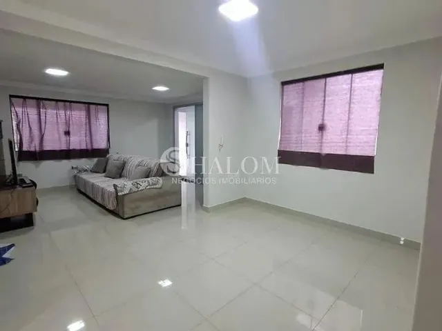 Imagem 9: Casa À Venda em Maringá, Jardim Universo, com 3 Quartos, com 192.52 M²