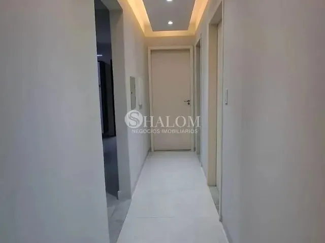 Imagem 3: Casa À Venda em Maringá, Jardim Universo, com 3 Quartos, com 192.52 M²
