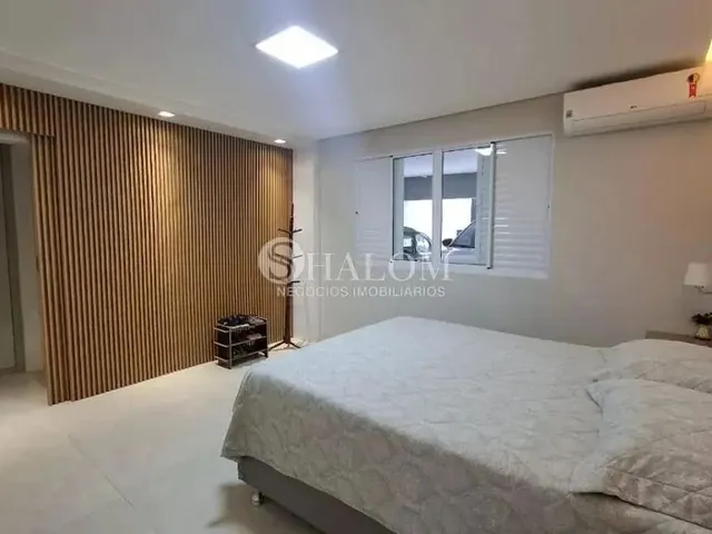 Imagem 7: Casa À Venda em Maringá, Jardim Universo, com 3 Quartos, com 192.52 M²