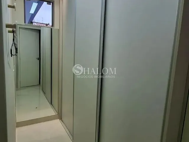 Imagem 5: Casa À Venda em Maringá, Jardim Universo, com 3 Quartos, com 192.52 M²