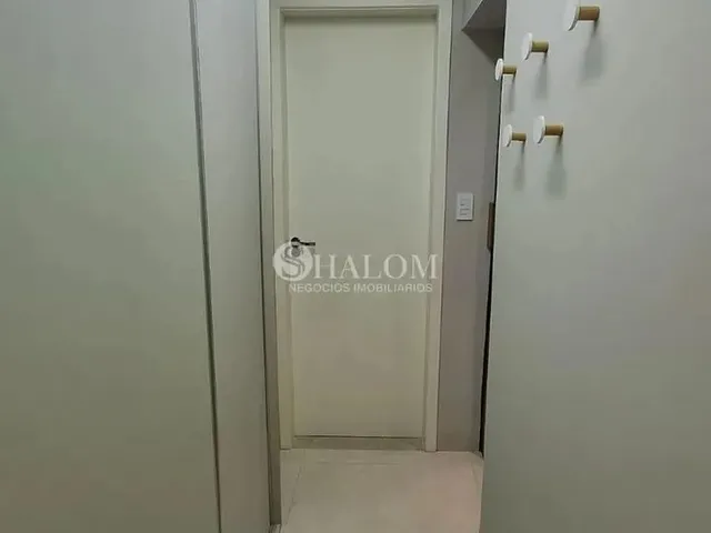 Imagem 6: Casa À Venda em Maringá, Jardim Universo, com 3 Quartos, com 192.52 M²
