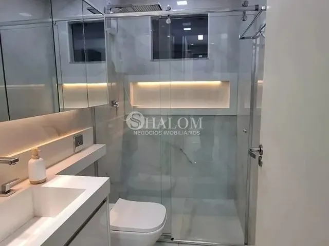 Imagem 11: Casa À Venda em Maringá, Jardim Universo, com 3 Quartos, com 192.52 M²