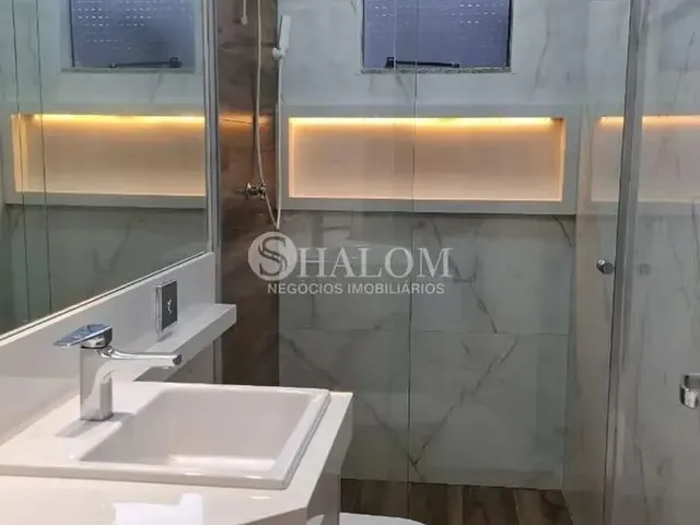 Imagem 14: Casa À Venda em Maringá, Jardim Universo, com 3 Quartos, com 192.52 M²