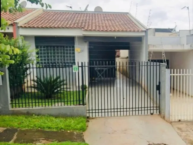 Imagem: Vende-Se