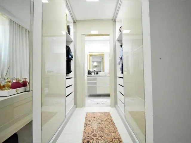 Imagem 9: Sobrado Mobiliado em Maringá