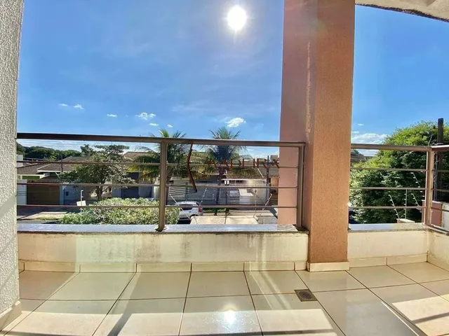 Imagem 7: Lindo Sobrado Villa Morangueira