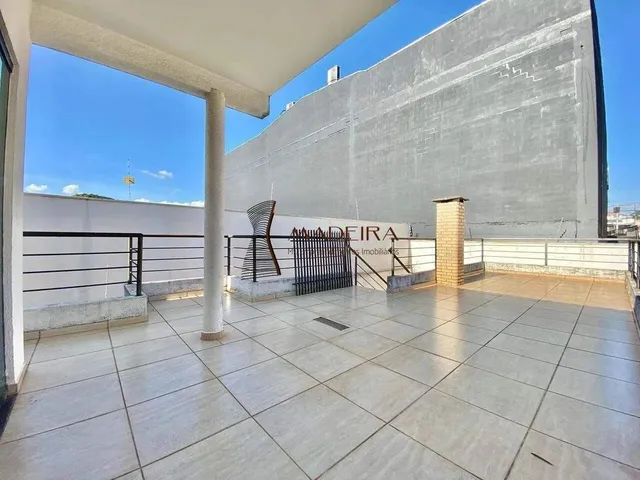 Imagem 6: Lindo Sobrado Villa Morangueira