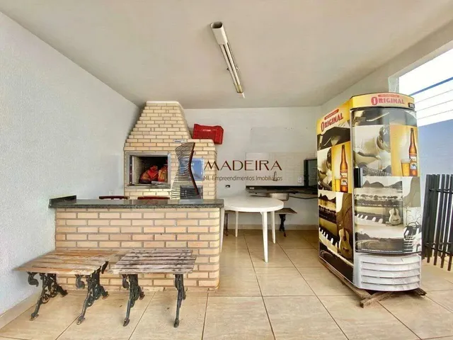 Imagem 13: Lindo Sobrado Villa Morangueira