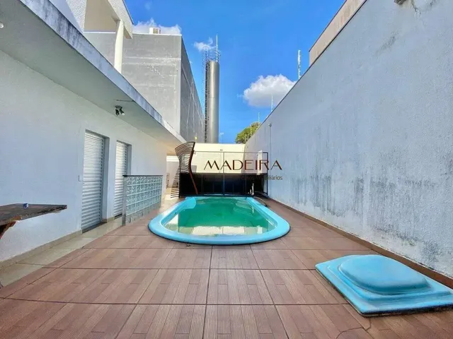 Imagem 16: Lindo Sobrado Villa Morangueira