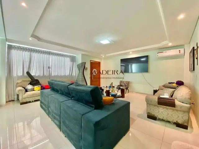 Imagem 8: Lindo Sobrado Villa Morangueira