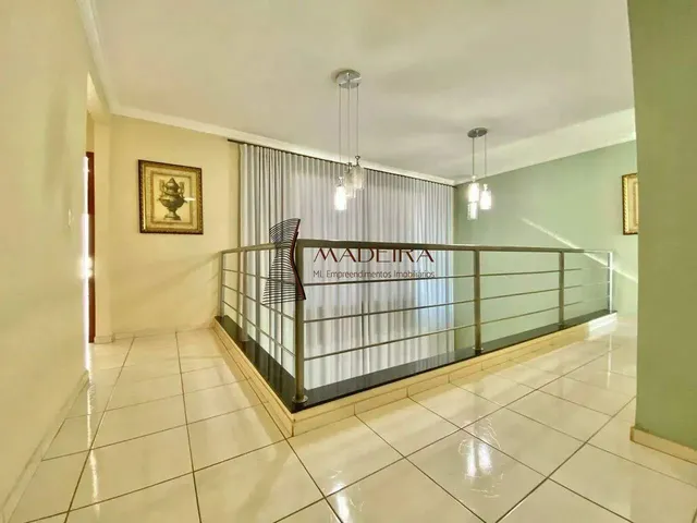 Imagem 14: Lindo Sobrado Villa Morangueira