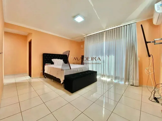Imagem 10: Lindo Sobrado Villa Morangueira