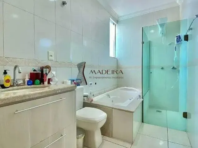 Imagem 3: Lindo Sobrado Villa Morangueira