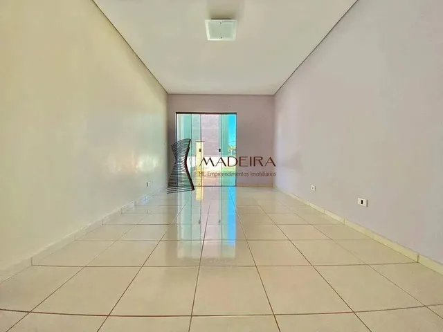 Imagem 9: Lindo Sobrado Villa Morangueira