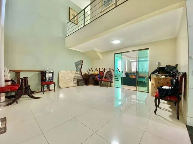 Imagem 2: Lindo Sobrado Villa Morangueira