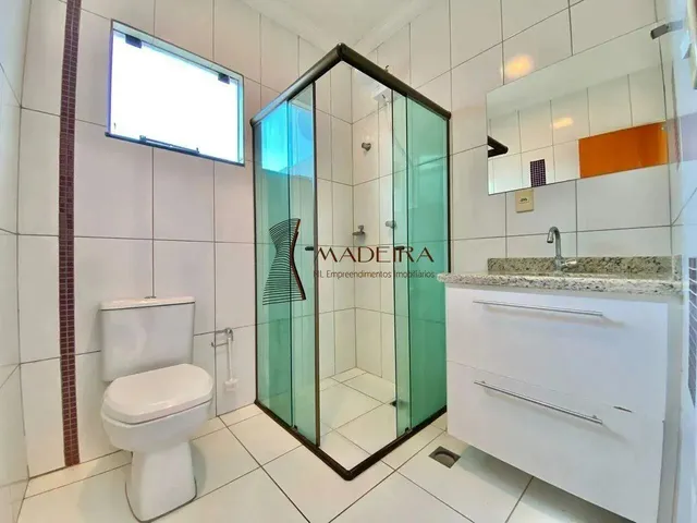 Imagem 11: Lindo Sobrado Villa Morangueira