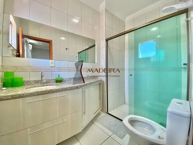 Imagem 5: Lindo Sobrado Villa Morangueira