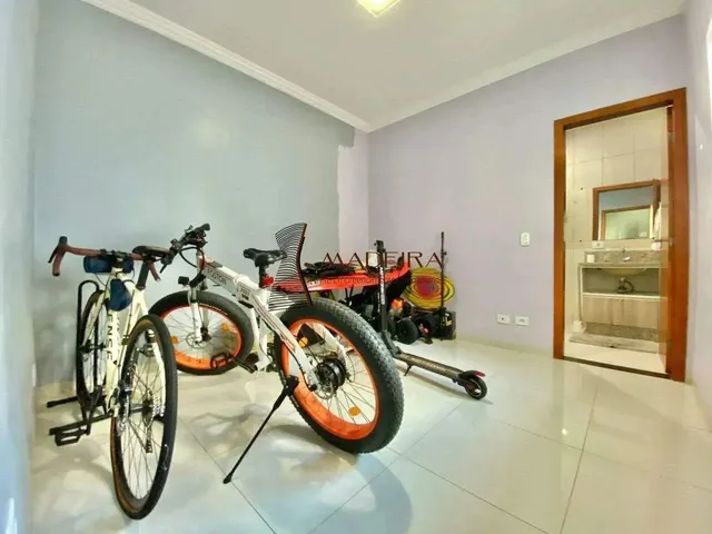 Imagem 12: Lindo Sobrado Villa Morangueira